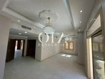 4 bedrooms Villa in Khalifa City, UAE No. 17124 - Image 5