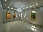 4 bedrooms Villa in Khalifa City, UAE No. 17124 - Image 6