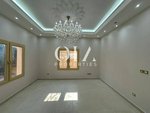 4 bedrooms Villa in Khalifa City, UAE No. 17124 - Image 7