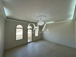 4 bedrooms Villa in Khalifa City, UAE No. 17124 - Image 8