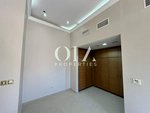 4 bedrooms Villa in Khalifa City, UAE No. 17124 - Image 9
