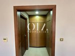4 bedrooms Villa in Khalifa City, UAE No. 17124 - Image 10