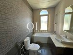 4 bedrooms Villa in Khalifa City, UAE No. 17124 - Image 12