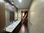 4 bedrooms Villa in Khalifa City, UAE No. 17124 - Image 13