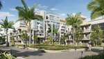 4 bedrooms Apartment in Masdar City, UAE No. 17125 - apartment in Dubai