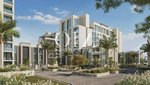 4 bedrooms Apartment in Masdar City, UAE No. 17125 - Image 2