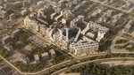 4 bedrooms Apartment in Masdar City, UAE No. 17125 - Image 3