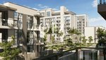 4 bedrooms Apartment in Masdar City, UAE No. 17125 - Image 4
