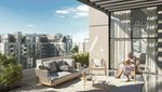 4 bedrooms Apartment in Masdar City, UAE No. 17125 - Image 8