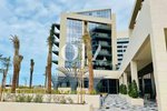 2 bedrooms Apartment in Saadiyat Island, UAE No. 17126 - apartment in Dubai