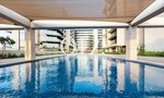 2 bedrooms Apartment in Saadiyat Island, UAE No. 17126 - Image 2