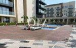 2 bedrooms Apartment in Saadiyat Island, UAE No. 17126 - Image 3