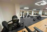2 bedrooms Apartment in Saadiyat Island, UAE No. 17126 - Image 4