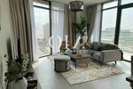 2 bedrooms Apartment in Saadiyat Island, UAE No. 17126 - Image 5