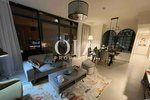 2 bedrooms Apartment in Saadiyat Island, UAE No. 17126 - Image 6
