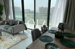 2 bedrooms Apartment in Saadiyat Island, UAE No. 17126 - Image 7