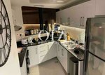2 bedrooms Apartment in Saadiyat Island, UAE No. 17126 - Image 8