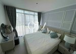 2 bedrooms Apartment in Saadiyat Island, UAE No. 17126 - Image 9