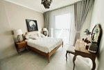 2 bedrooms Apartment in Saadiyat Island, UAE No. 17126 - Image 10