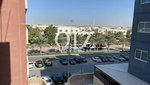 3 bedrooms Apartment in Al Reef, UAE No. 17127 - apartment in Dubai