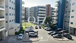 3 bedrooms Apartment in Al Reef, UAE No. 17127 - Image 2