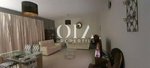 3 bedrooms Apartment in Al Reef, UAE No. 17127 - Image 3