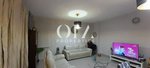 3 bedrooms Apartment in Al Reef, UAE No. 17127 - Image 4