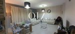 3 bedrooms Apartment in Al Reef, UAE No. 17127 - Image 5