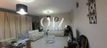 3 bedrooms Apartment in Al Reef, UAE No. 17127 - Image 6
