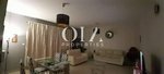 3 bedrooms Apartment in Al Reef, UAE No. 17127 - Image 7