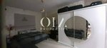 3 bedrooms Apartment in Al Reef, UAE No. 17127 - Image 8
