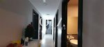 3 bedrooms Apartment in Al Reef, UAE No. 17127 - Image 9