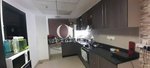 3 bedrooms Apartment in Al Reef, UAE No. 17127 - Image 10