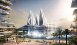 2 bedrooms Apartment in Saadiyat Island, UAE No. 17128 - apartment in Dubai