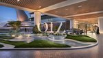 2 bedrooms Apartment in Saadiyat Island, UAE No. 17128 - Image 4
