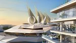 2 bedrooms Apartment in Saadiyat Island, UAE No. 17128 - Image 7