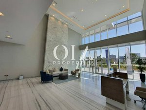 1 bedroom Apartment in Yas Island, UAE No. 17129