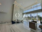 1 bedroom Apartment in Yas Island, UAE No. 17129 - apartment in Dubai