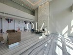 1 bedroom Apartment in Yas Island, UAE No. 17129 - Image 2