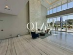 1 bedroom Apartment in Yas Island, UAE No. 17129 - Image 3