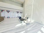 1 bedroom Apartment in Yas Island, UAE No. 17129 - Image 4