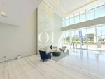 1 bedroom Apartment in Yas Island, UAE No. 17129 - Image 5