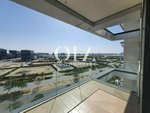 1 bedroom Apartment in Yas Island, UAE No. 17129 - Image 6