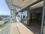1 bedroom Apartment in Yas Island, UAE No. 17129 - Image 7