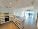 1 bedroom Apartment in Yas Island, UAE No. 17129 - Image 8