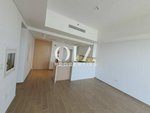 1 bedroom Apartment in Yas Island, UAE No. 17129 - Image 9