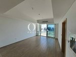1 bedroom Apartment in Yas Island, UAE No. 17129 - Image 10