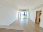 1 bedroom Apartment in Yas Island, UAE No. 17129 - Image 11