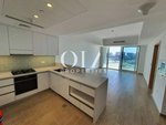 1 bedroom Apartment in Yas Island, UAE No. 17129 - Image 12