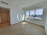 1 bedroom Apartment in Yas Island, UAE No. 17129 - Image 13